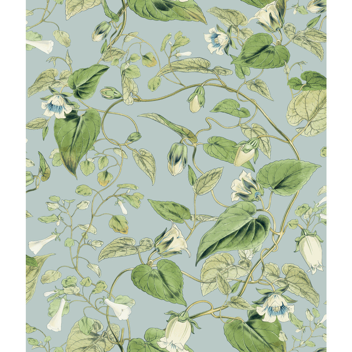 w41321530-kravet-design-w4132-153-kravet-design - KRAVET DESIGN Wallpaper