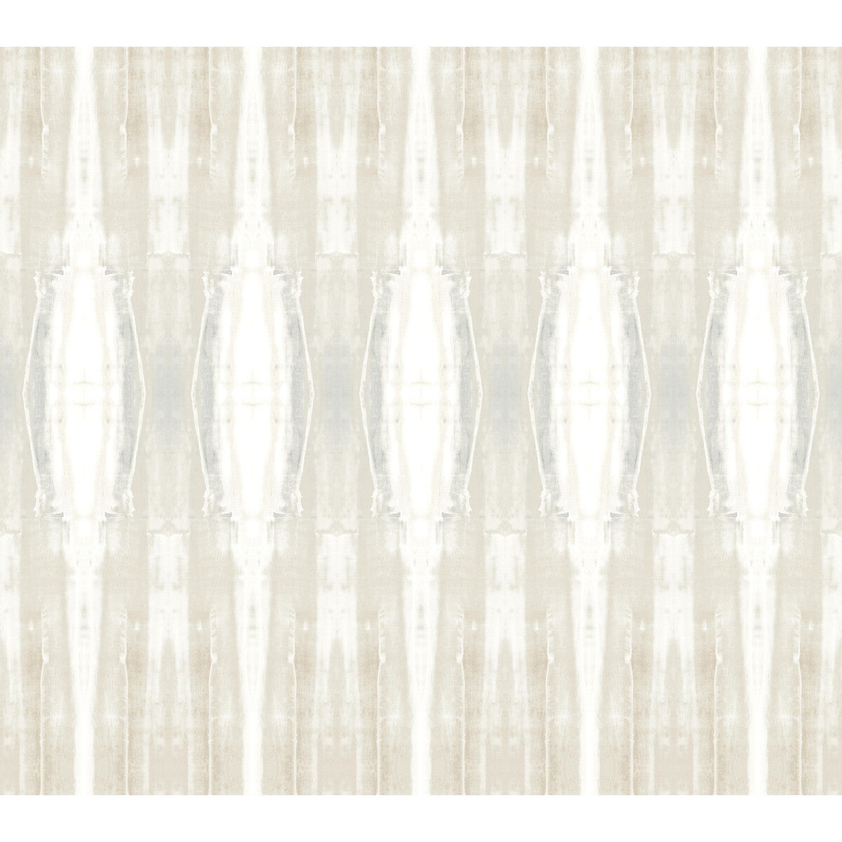 w395815110-kravet-design-w3958-1511-kravet-design