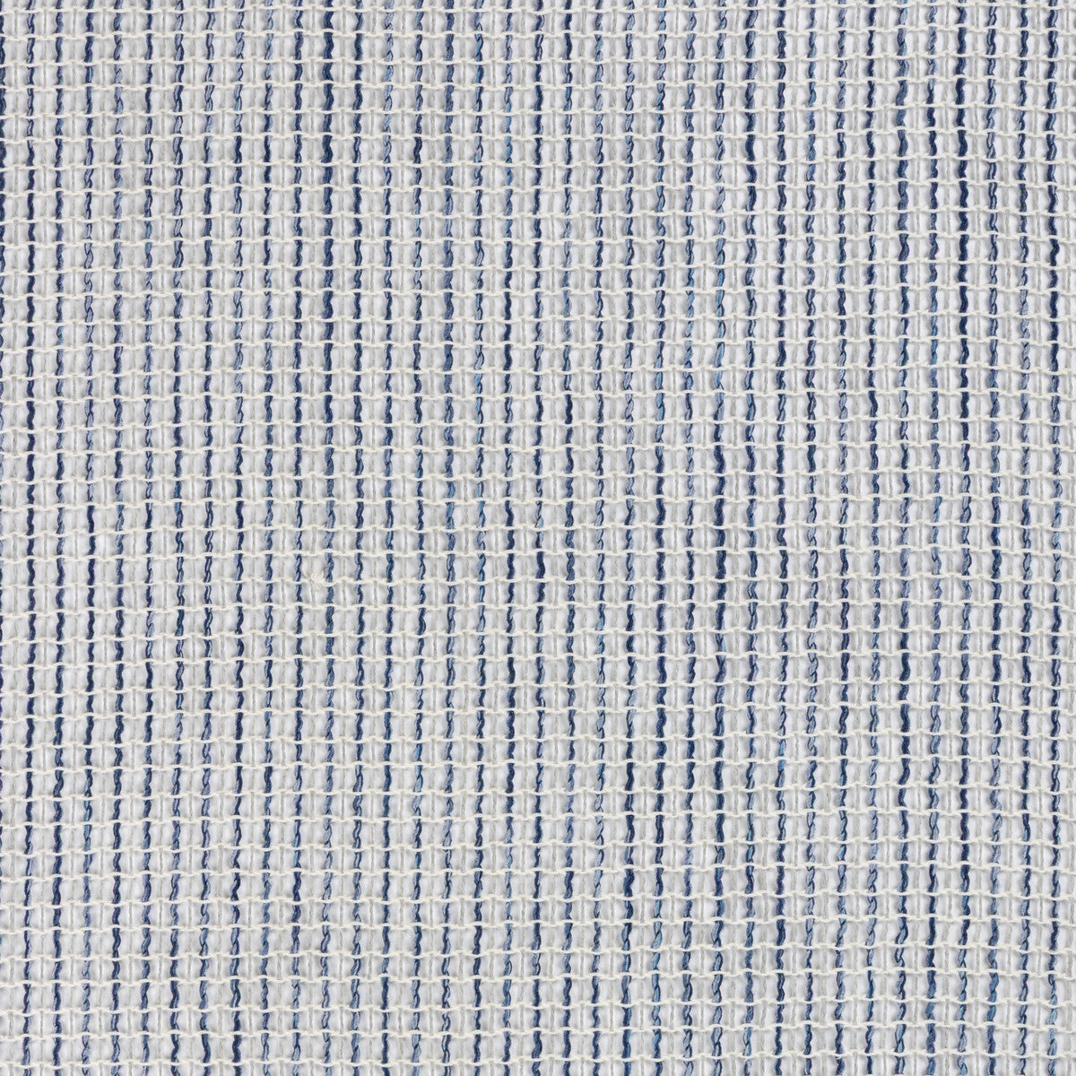 90050510-kravet-design-90050-51-kravet-design