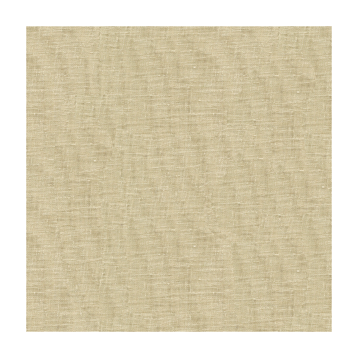 416611160-kravet-contract-4166-1116-kravet-contract