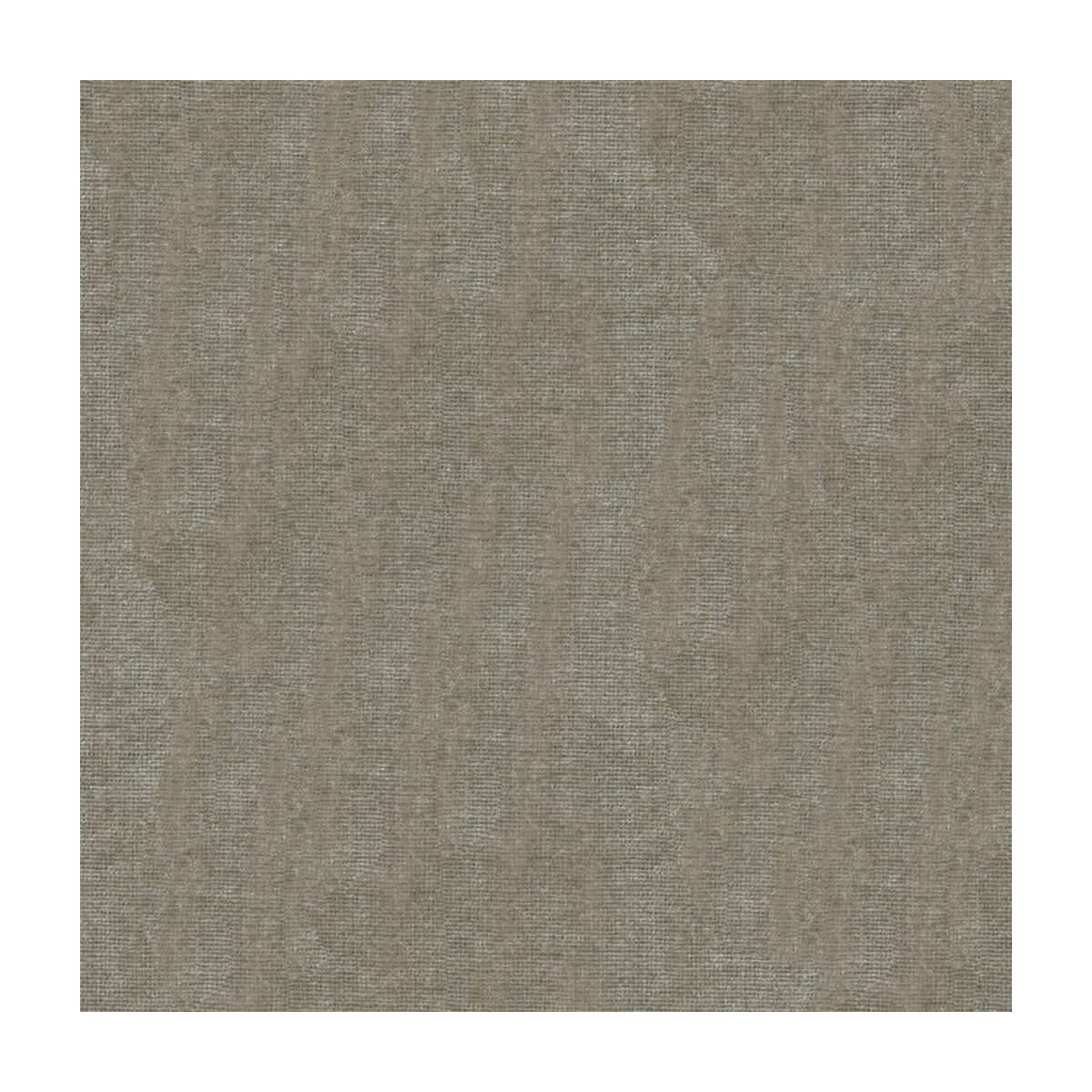 33524110-aloft-velvet-gray-stone-kravet-design