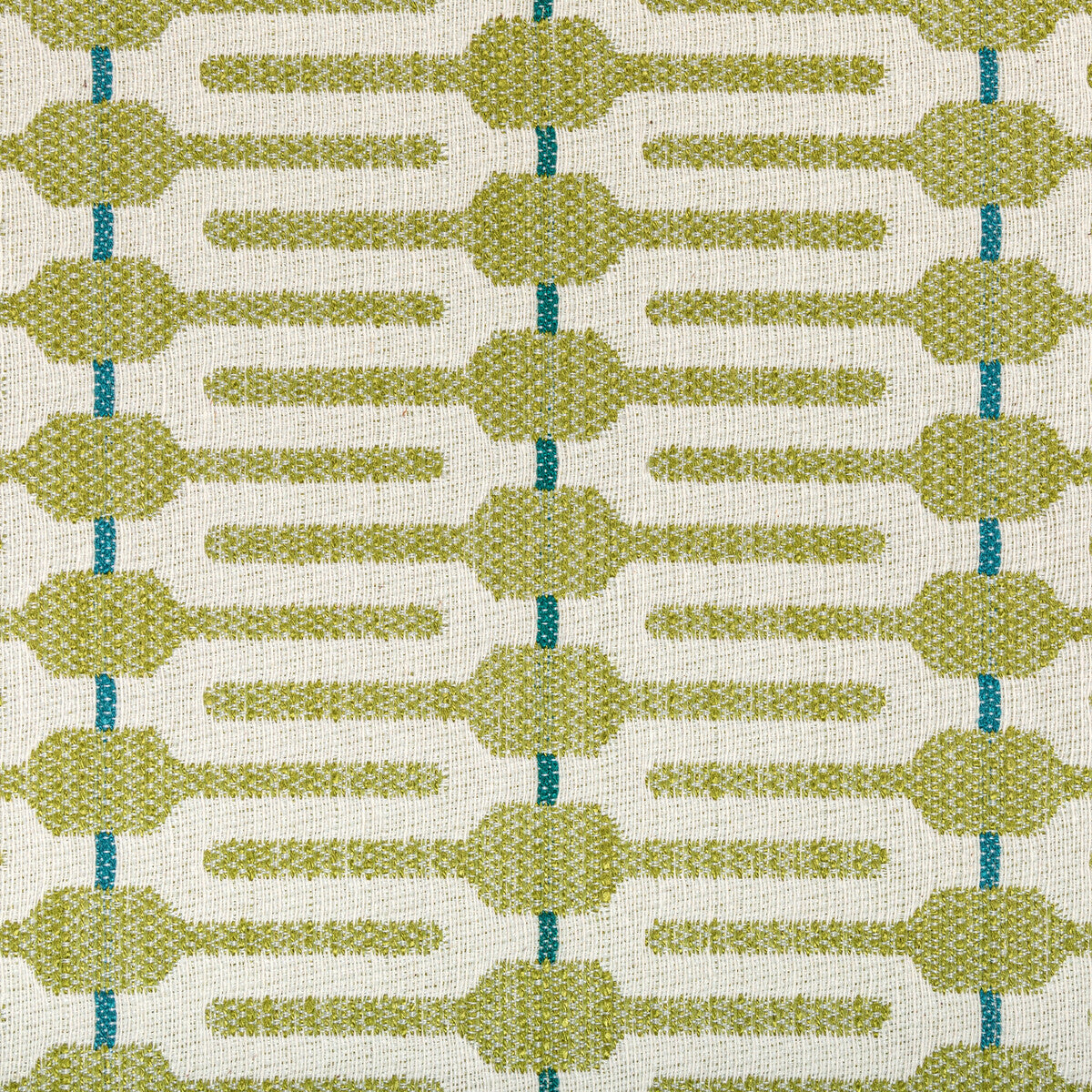 366813350-kravet-design-36681-335-kravet-design