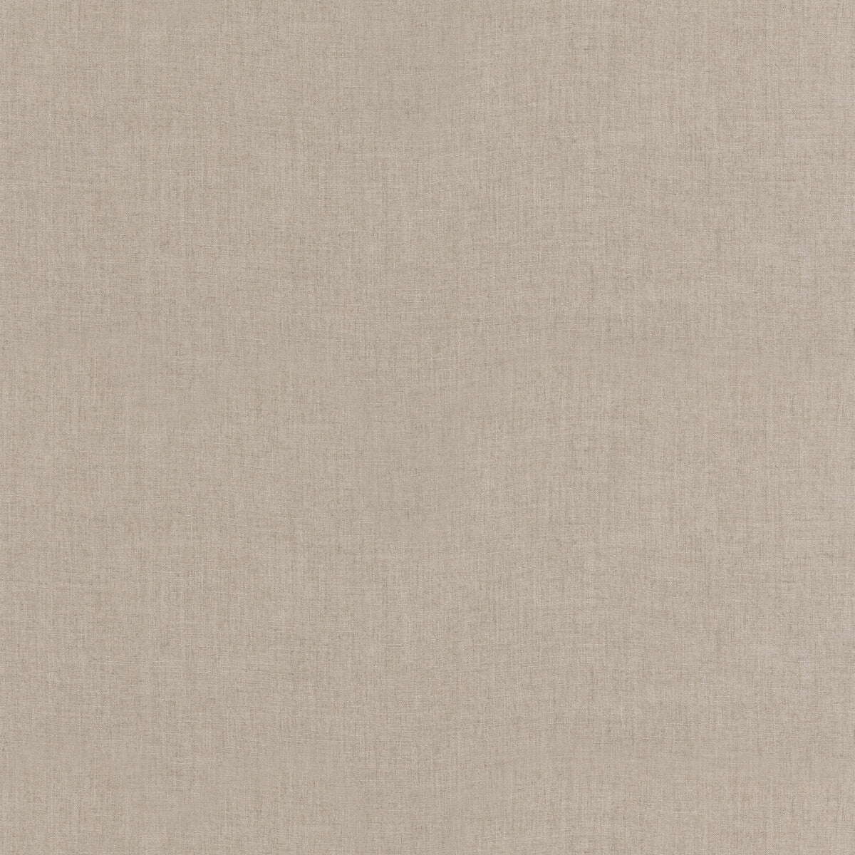 ed853702250-jura-parchment-threads - THREADS Fabric
