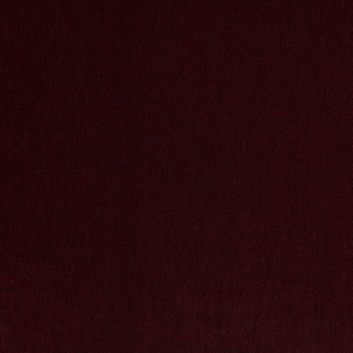 lz-30379620-livorno-62-kravet-design