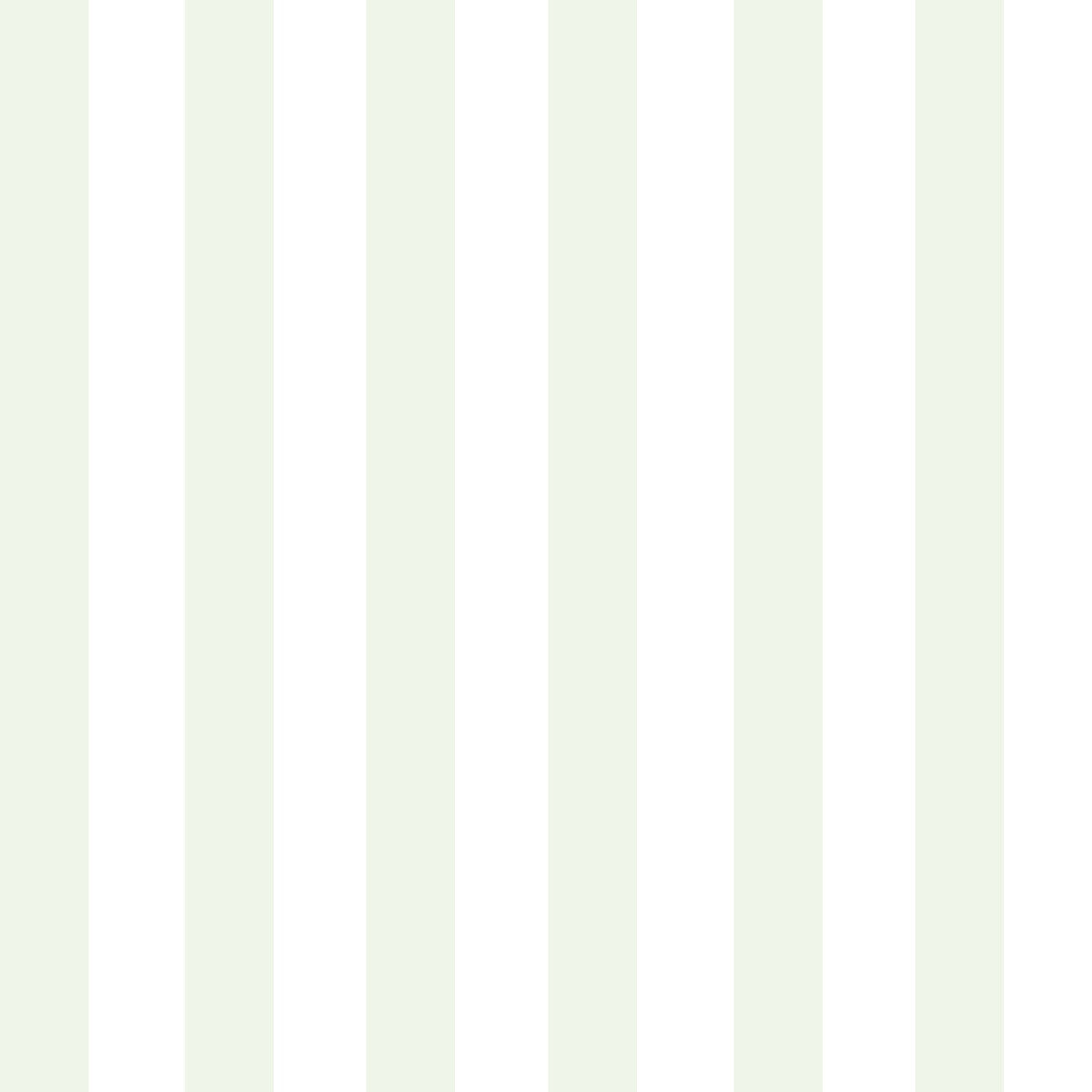 wdr1023wt0-olin-stripe-spearmint-winfield-thybony - WINFIELD THYBONY Wallpaper