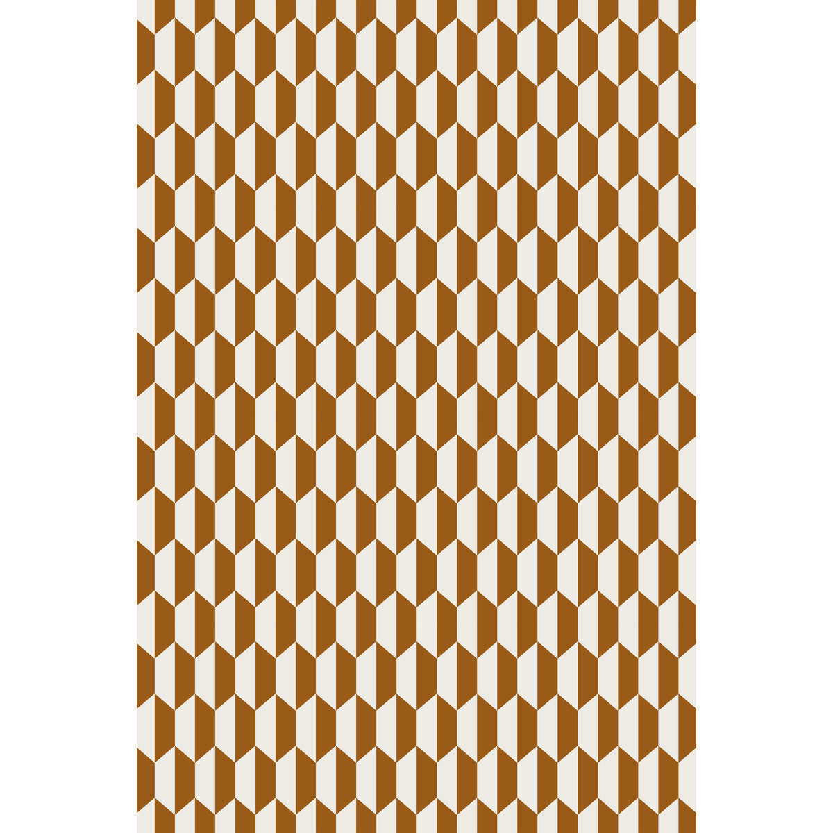 f1119035cs0-tile-woven-drk-gingr-crm-cole-son