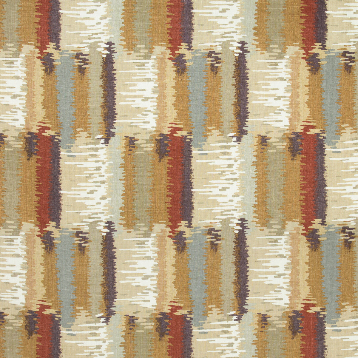 la-muse14190-la-muse-spice-kravet-couture
