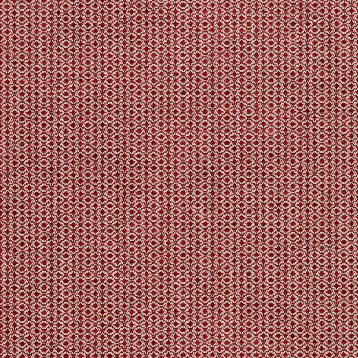 bfc-367290-cosgrove-ruby-lee-jofa - LEE JOFA Fabric