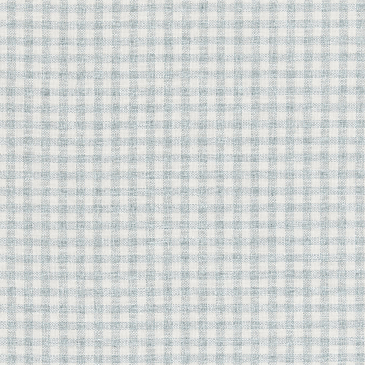 37392150-kravet-basics-37392-15 - KRAVET BASICS Fabric