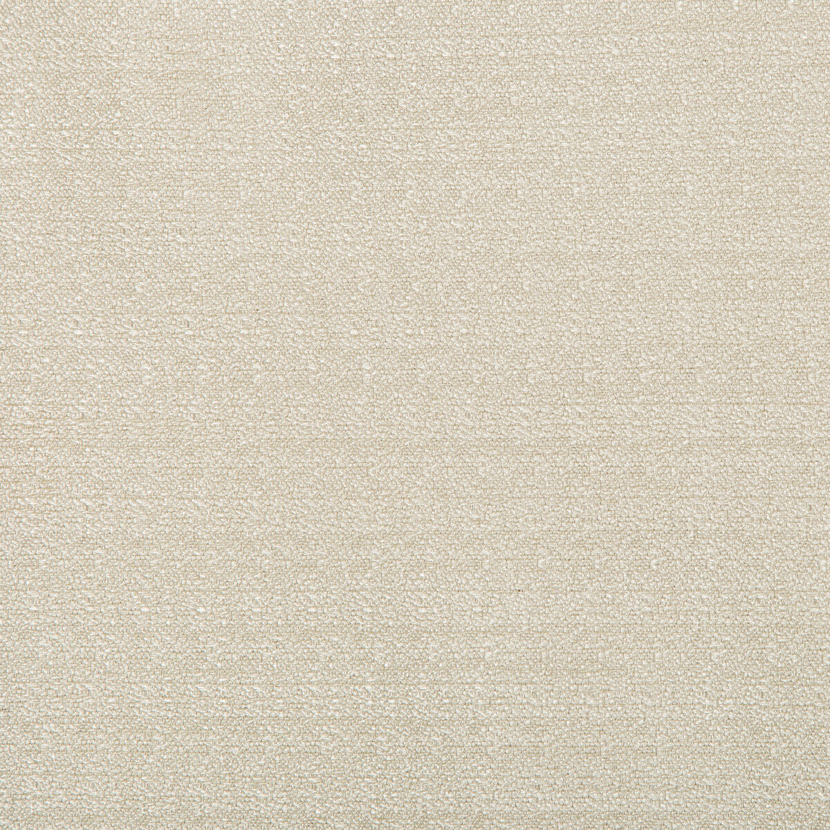 9789110-kravet-basics-9789-11 - KRAVET BASICS Fabric