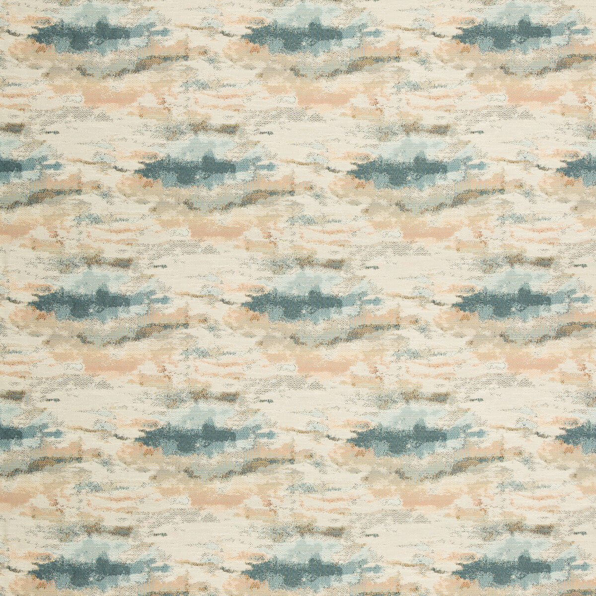 353885120-kravet-design-35388-512-kravet-design