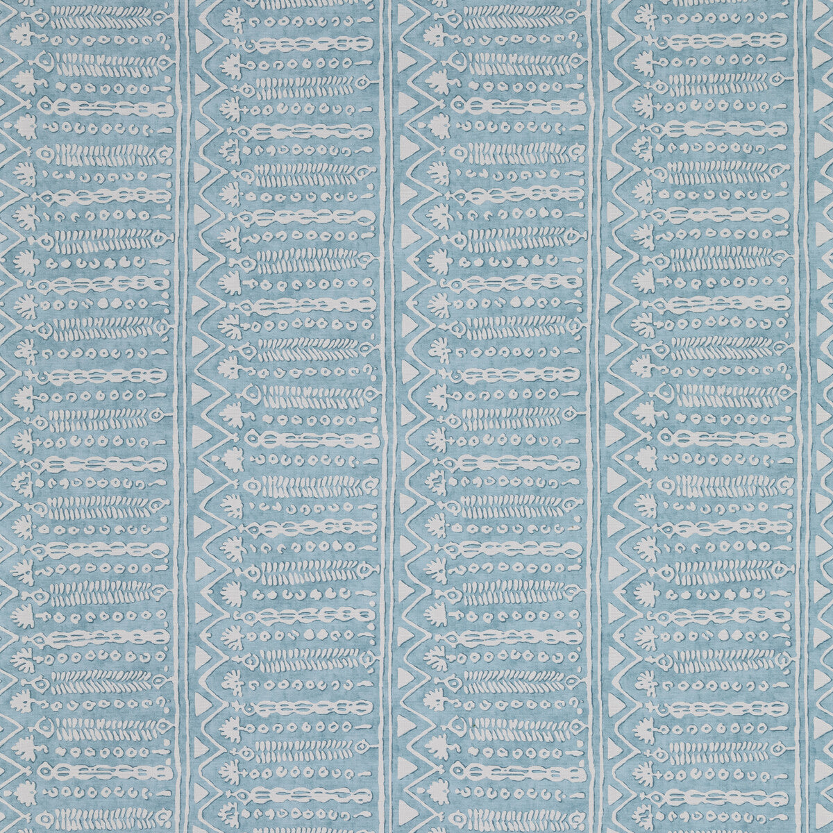 pbfc-3530130-abingdon-wp-aquamarine-lee-jofa