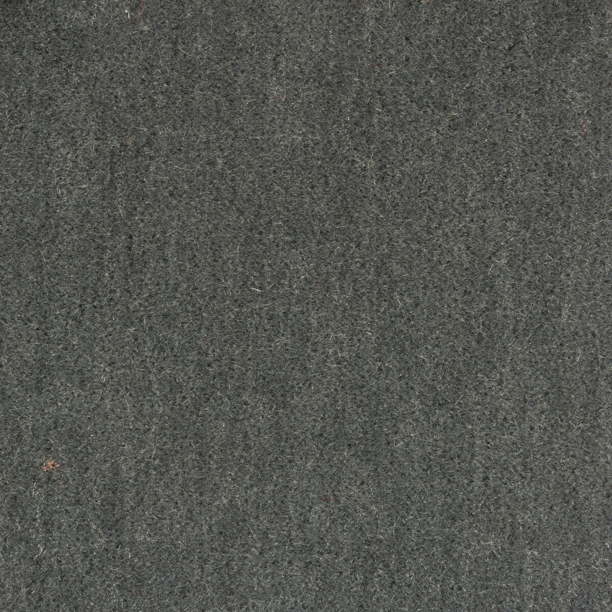 3425815210-windsor-mohair-shadow-kravet-couture