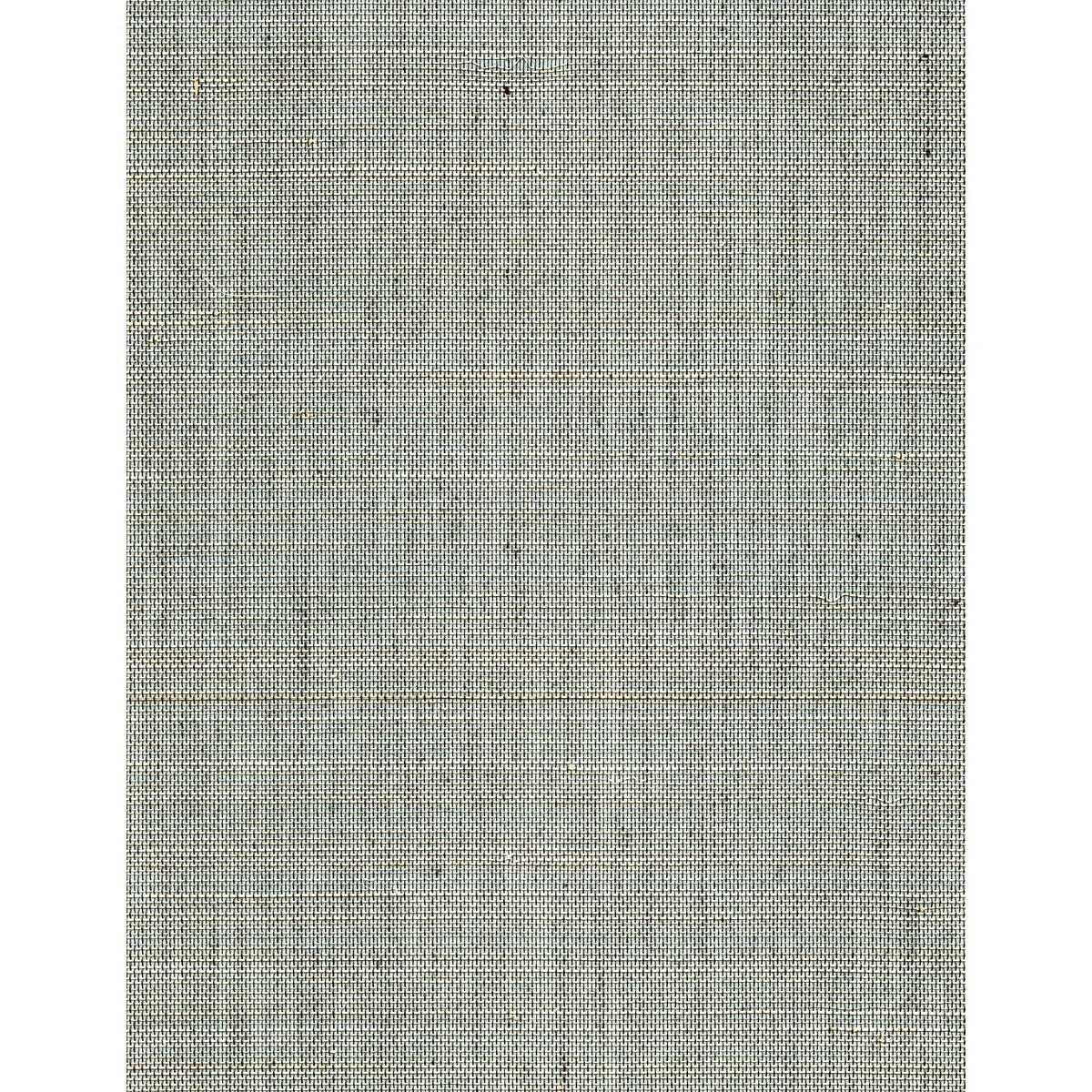 wnw2253wt0-acapella-blue-ravine-winfield-thybony - WINFIELD THYBONY Wallpaper