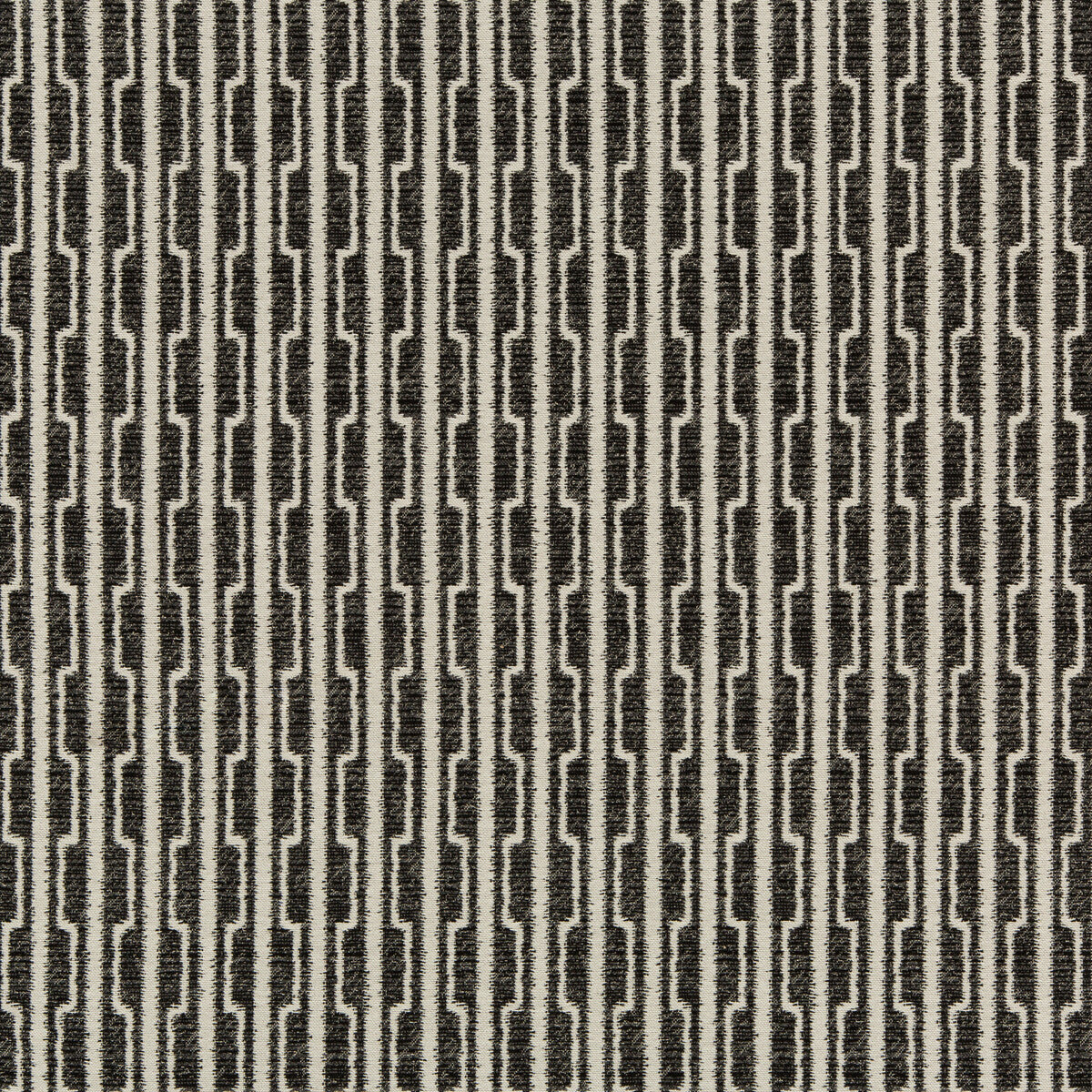 36084810-kravet-design-36084-81-kravet-design