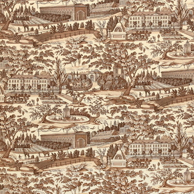 br-695048450-zarafa-sepia-brunschwig-fils