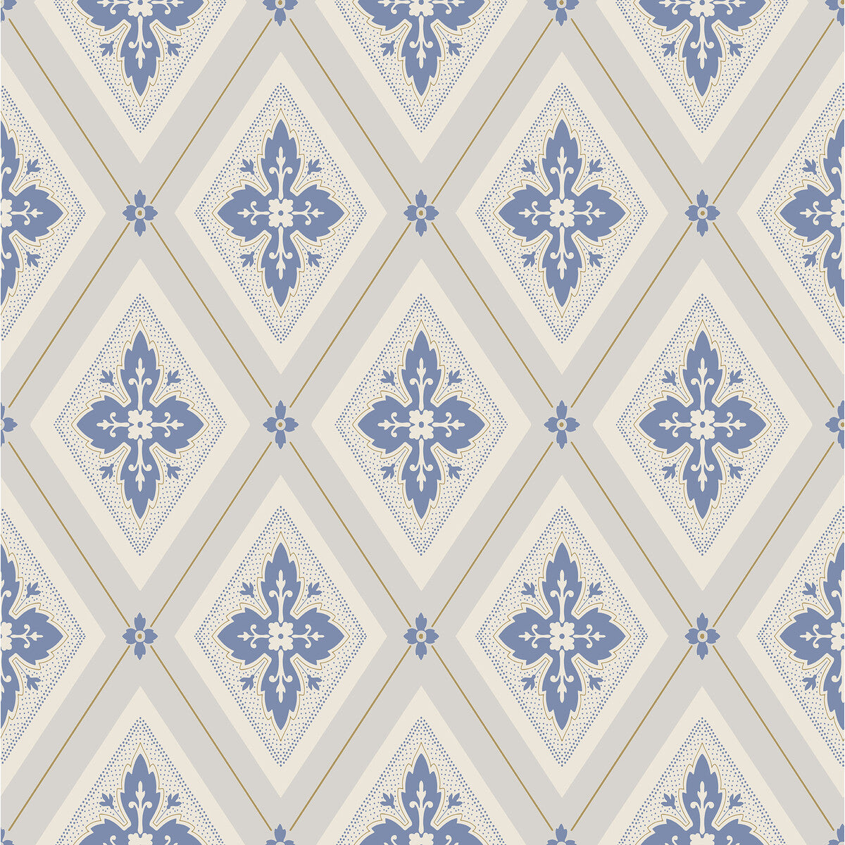 wdr2021wt0-lily-cornwall-blue-winfield-thybony - WINFIELD THYBONY Wallpaper