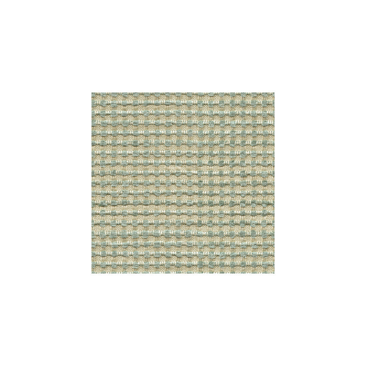 310281350-kravet-design-31028-135-kravet-design