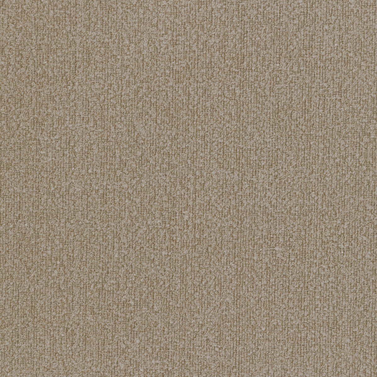 361161660-kravet-design-36116-166-kravet-design