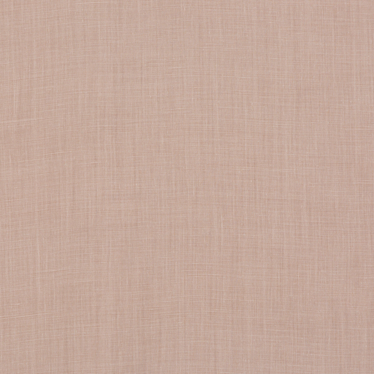 bf109614400-baker-house-linen-blush-g-p-j-baker - G P & J BAKER Fabric