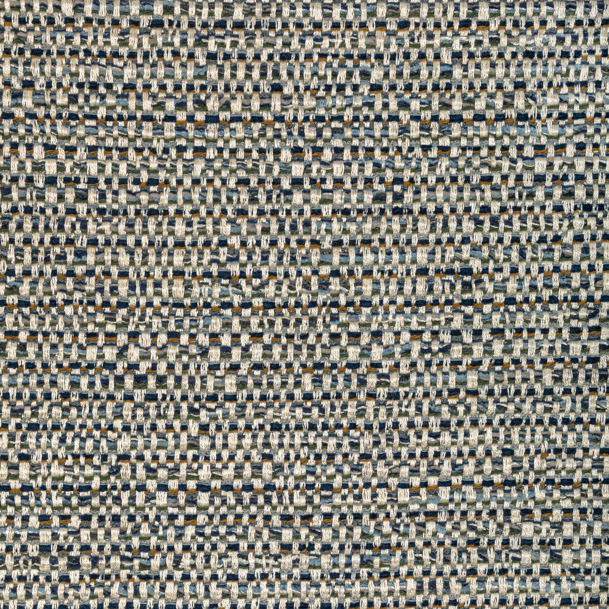364176150-kravet-design-36417-615-kravet-design