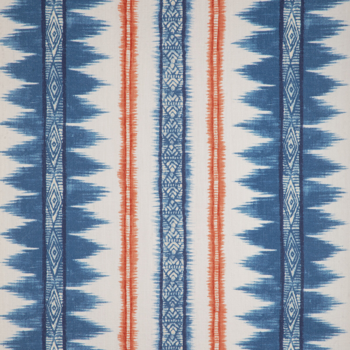 pine-crest5120-pine-crest-royal-kravet-design