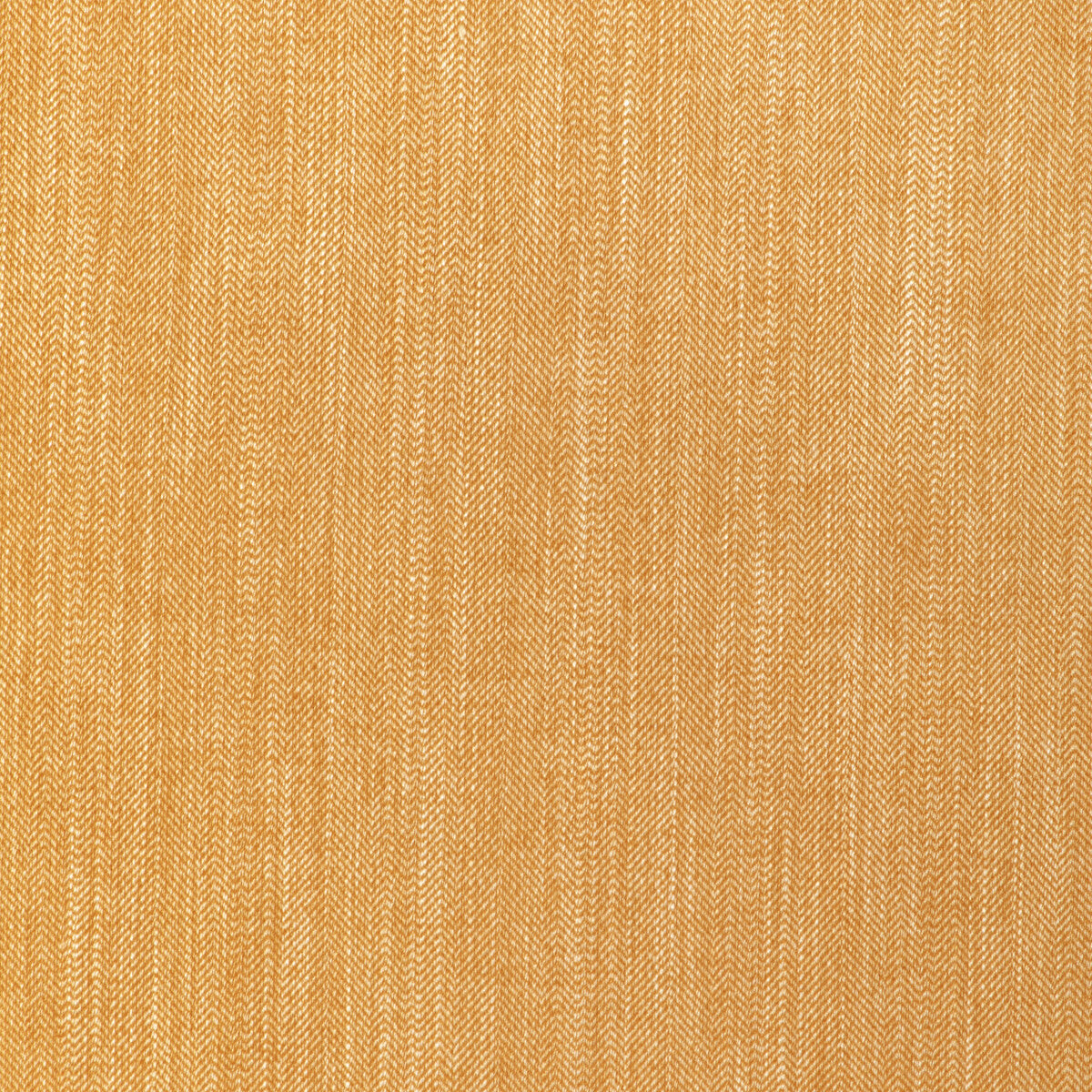 8024137400-lilla-weave-canary-brunschwig-fils