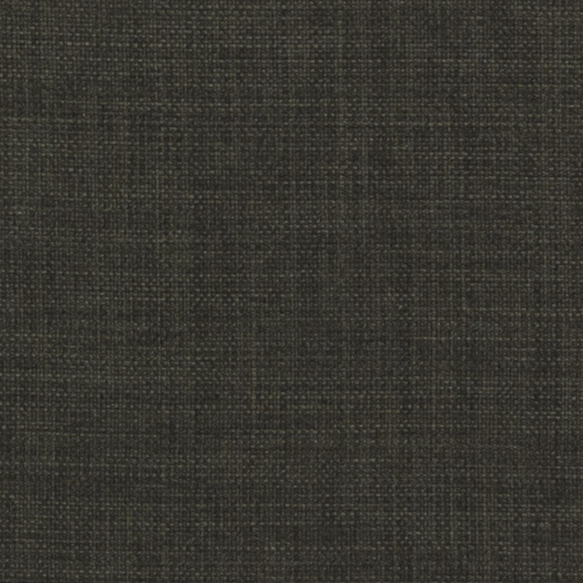 f045304cac0-linoso-charcoal-clarke-and-clarke - CLARKE AND CLARKE Fabric