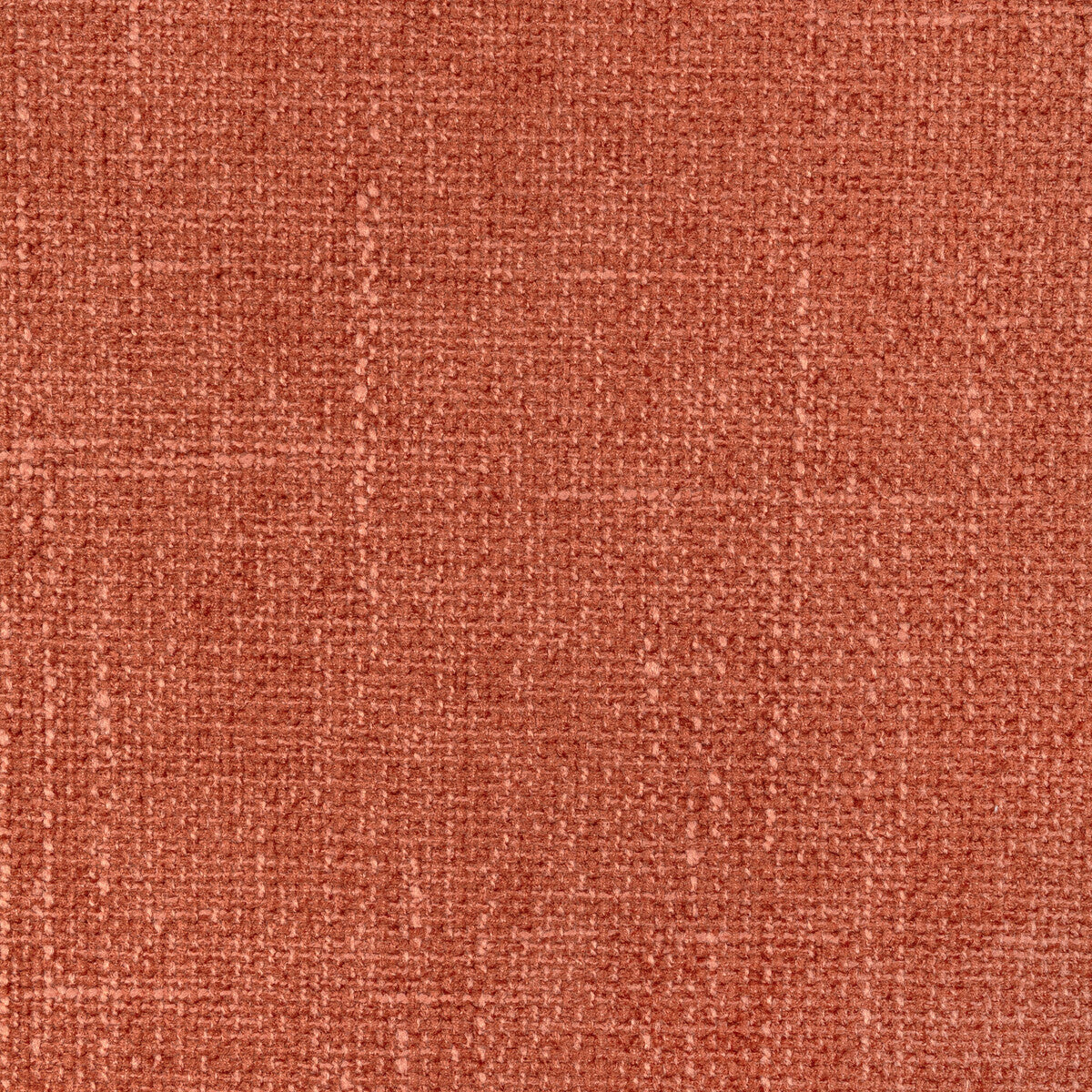 36579240-kravet-smart-36579-24-kravet-smart