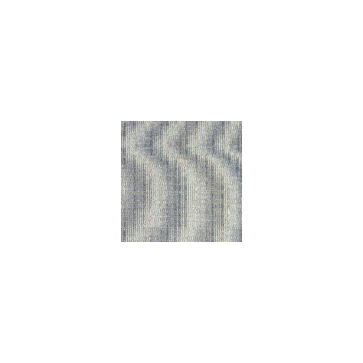 4302110-kravet-basics-4302-11 - KRAVET BASICS Fabric