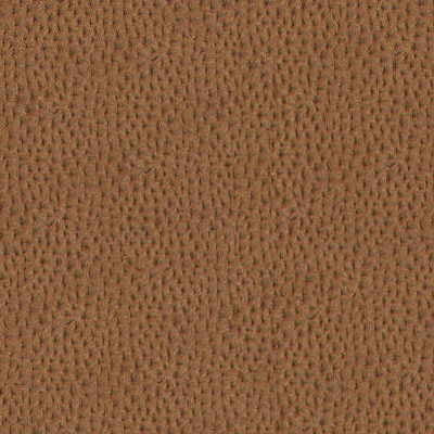 pinwheel4120-kravet-design-pinwheel-412-kravet-design