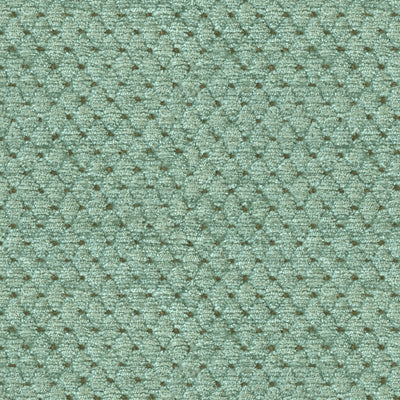 br-8000452490-solitaire-texture-aquamarine-brunschwig-fils