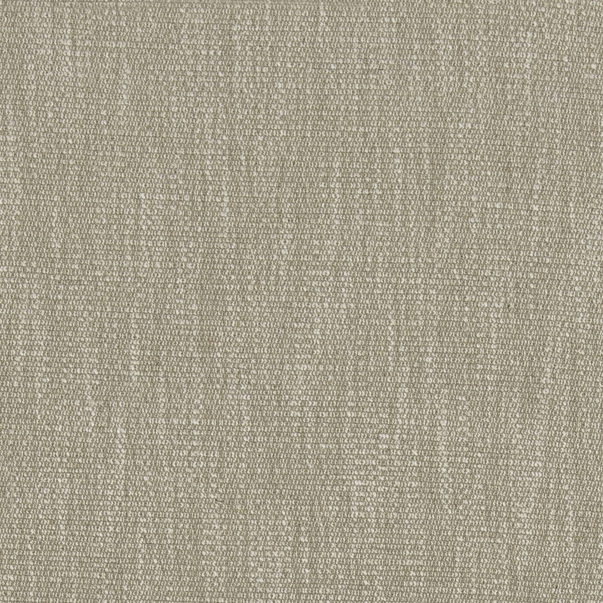 ed853671100-kochi-linen-threads - THREADS Fabric