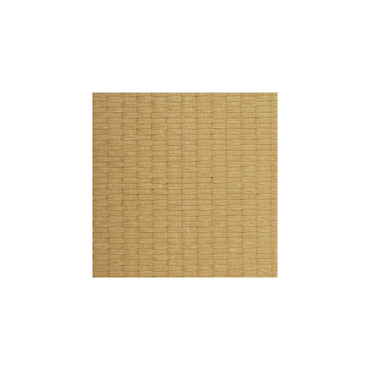 wse1279wt0-winfield-thybony-wse1279-wt-winfield-thybony - WINFIELD THYBONY Wallpaper
