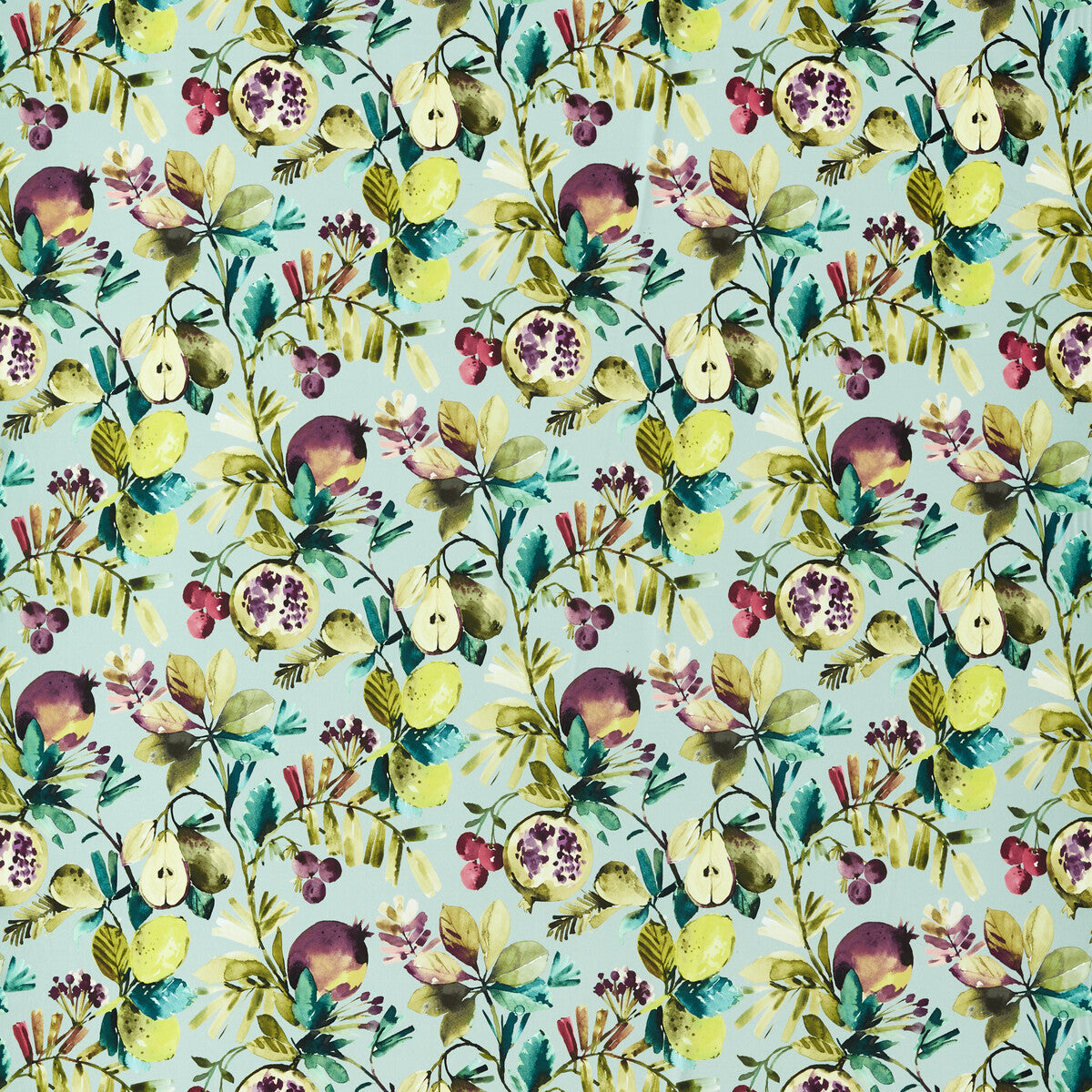 f151502cac0-fruta-mineral-velvet-clarke-and-clarke