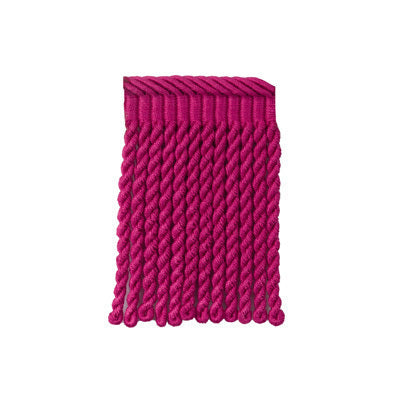 t8012106770-coeur-bullion-s-fuchsia-brunschwig-fils - BRUNSCHWIG & FILS Trim