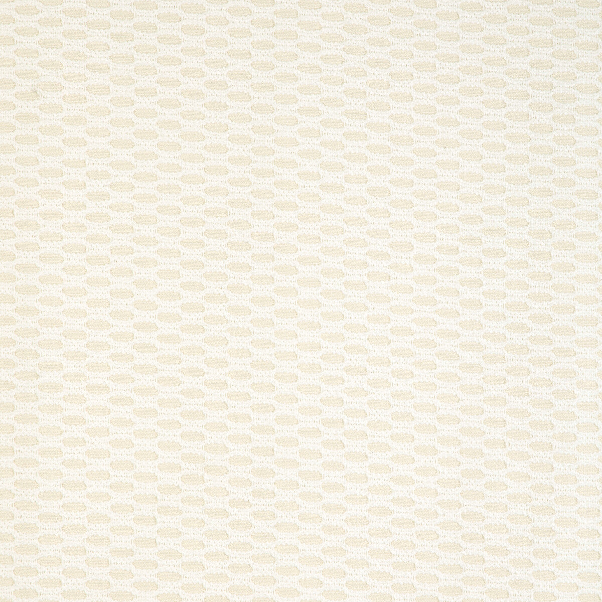 370051010-kravet-smart-37005-101-kravet-smart