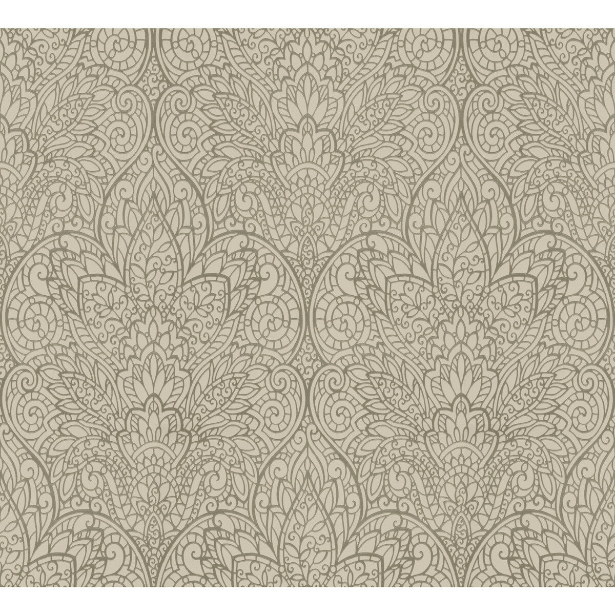 w38591060-kravet-design-w3859-106-kravet-design
