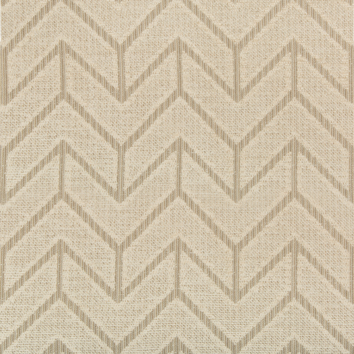 35644160-kravet-design-35644-16-kravet-design