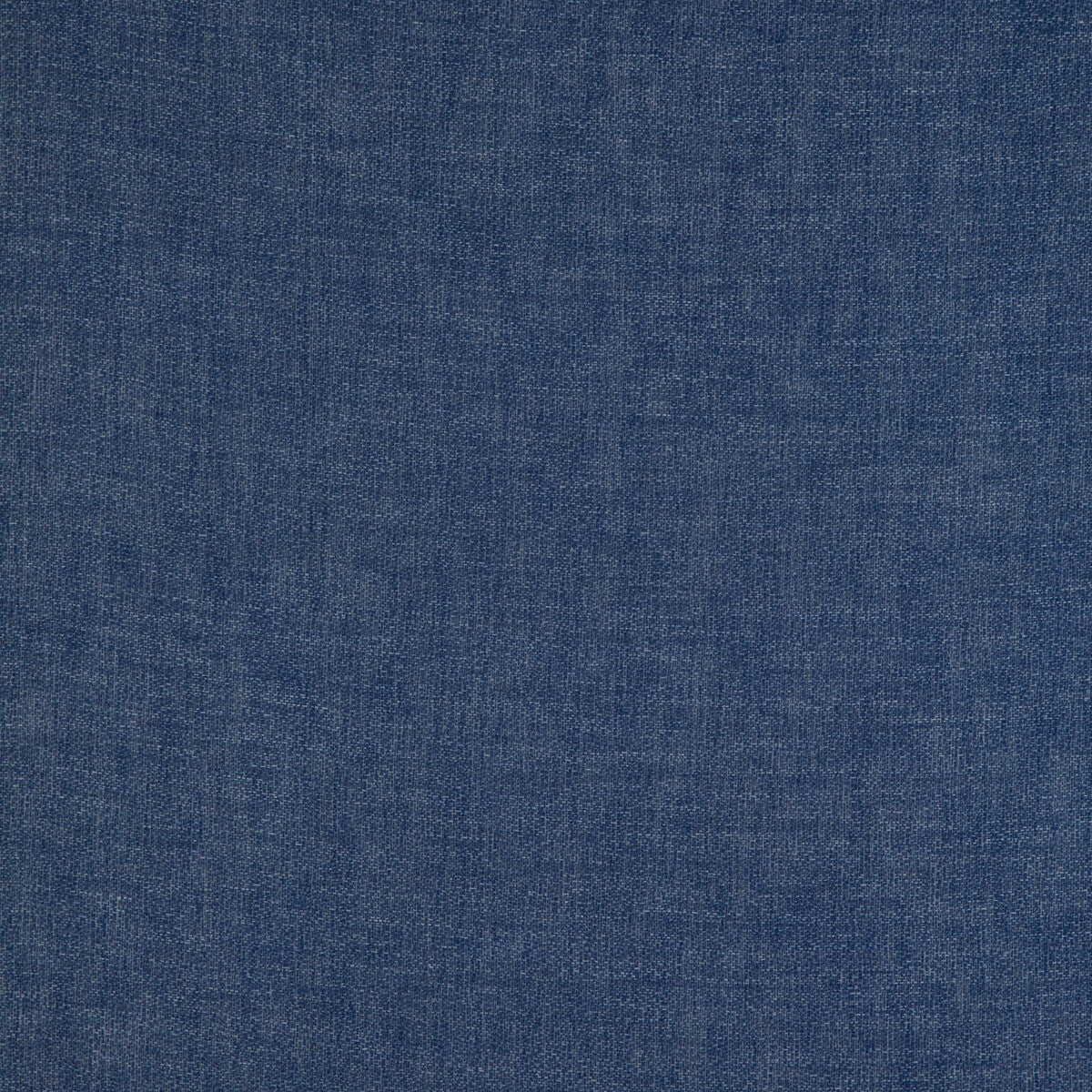 90061500-kravet-design-90061-50-kravet-design