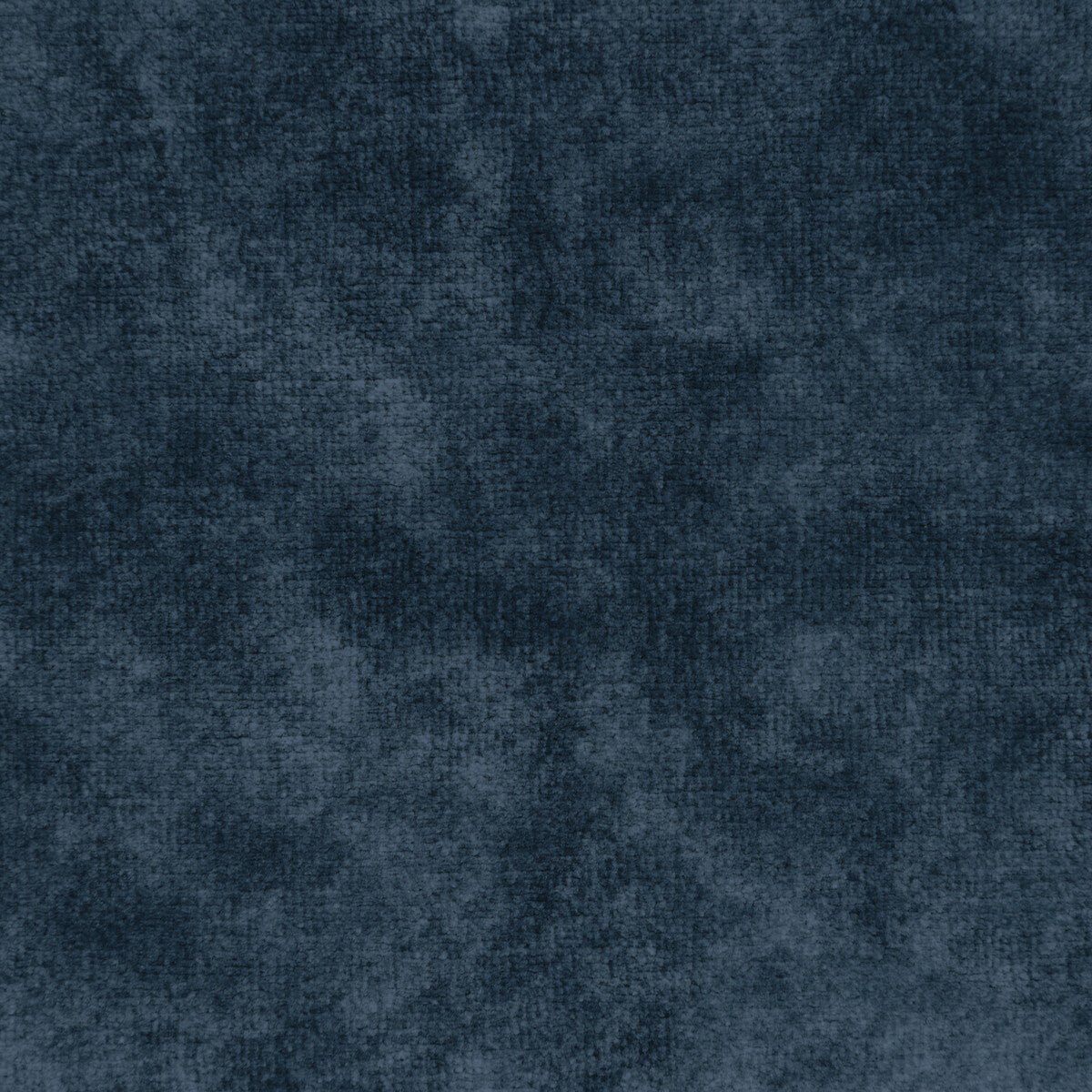 36064550-regal-velvet-royal-kravet-couture