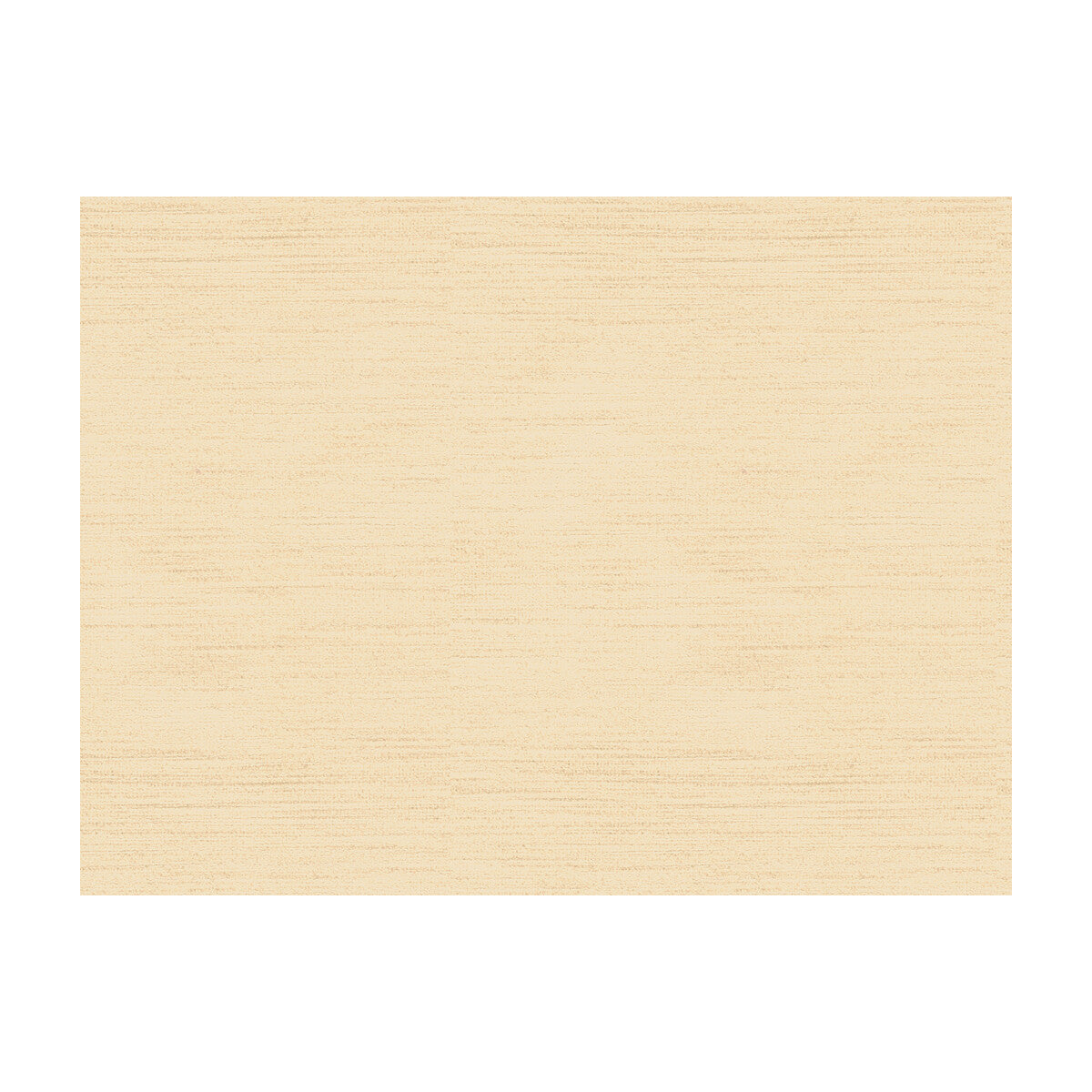 br-897770600-quillan-velvet-pebble-beach-brunschwig-fils