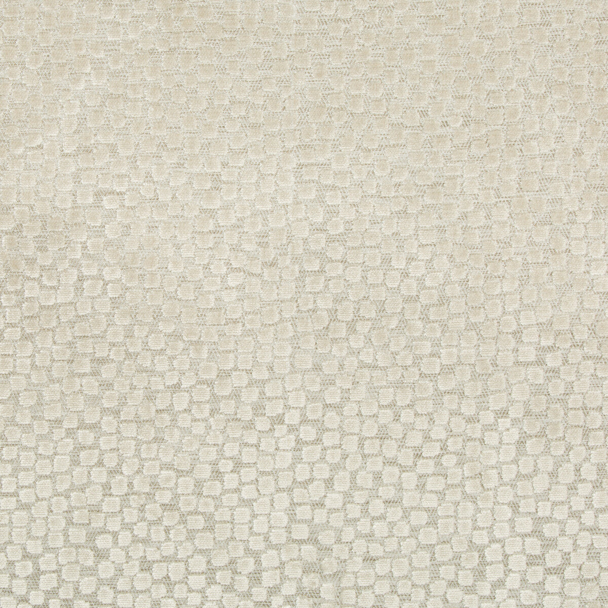 34849160-flurries-stone-kravet-design - KRAVET DESIGN Fabric