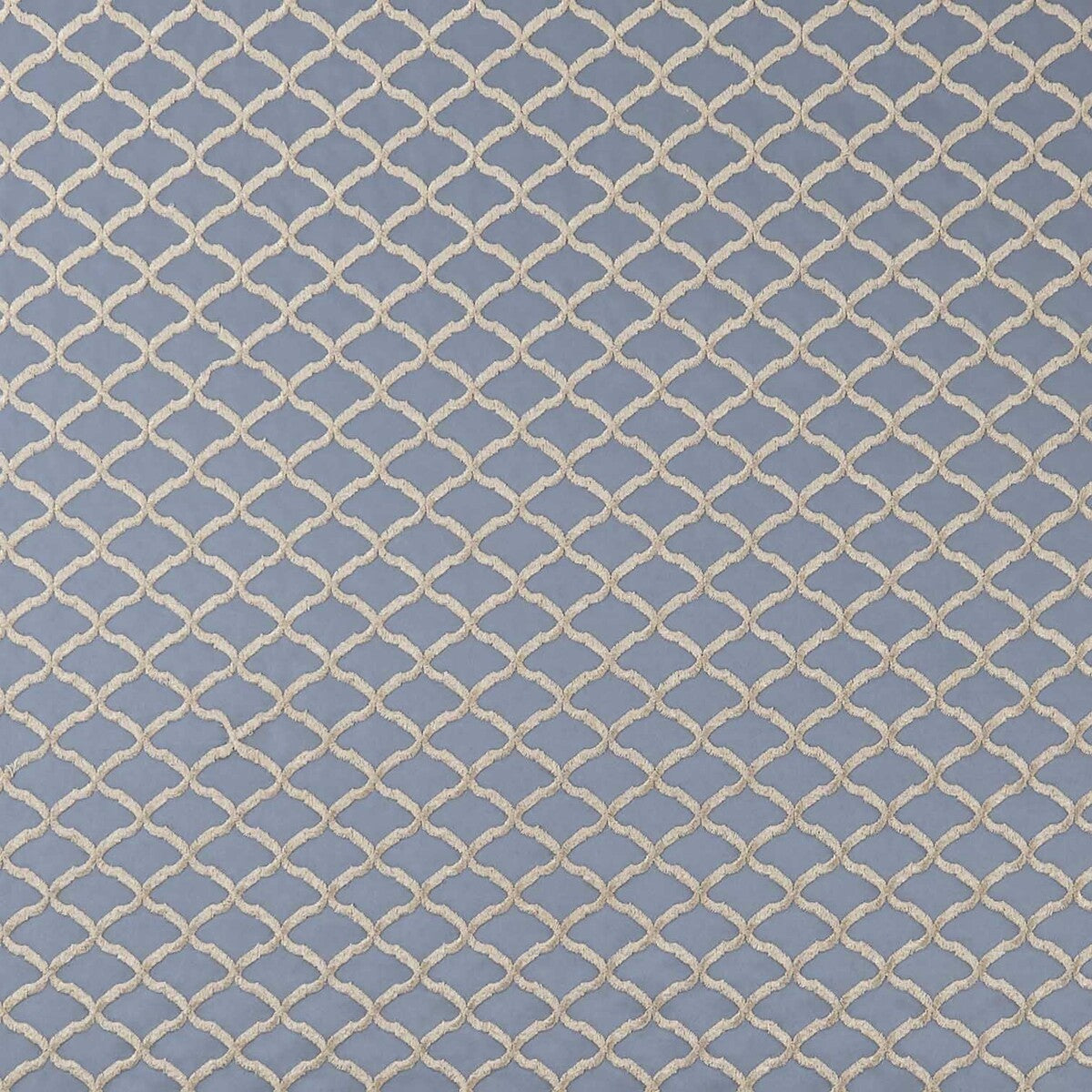 f087202cac0-reggio-chicory-clarke-and-clarke - CLARKE AND CLARKE Fabric