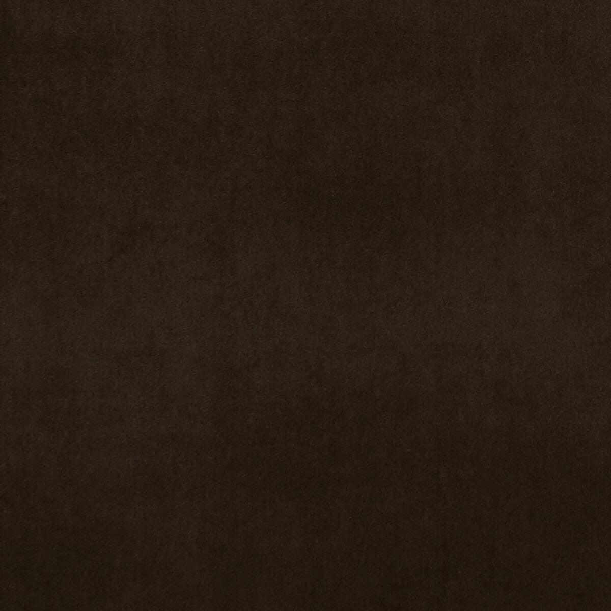 f075336cac0-alvar-espresso-clarke-and-clarke - CLARKE AND CLARKE Fabric