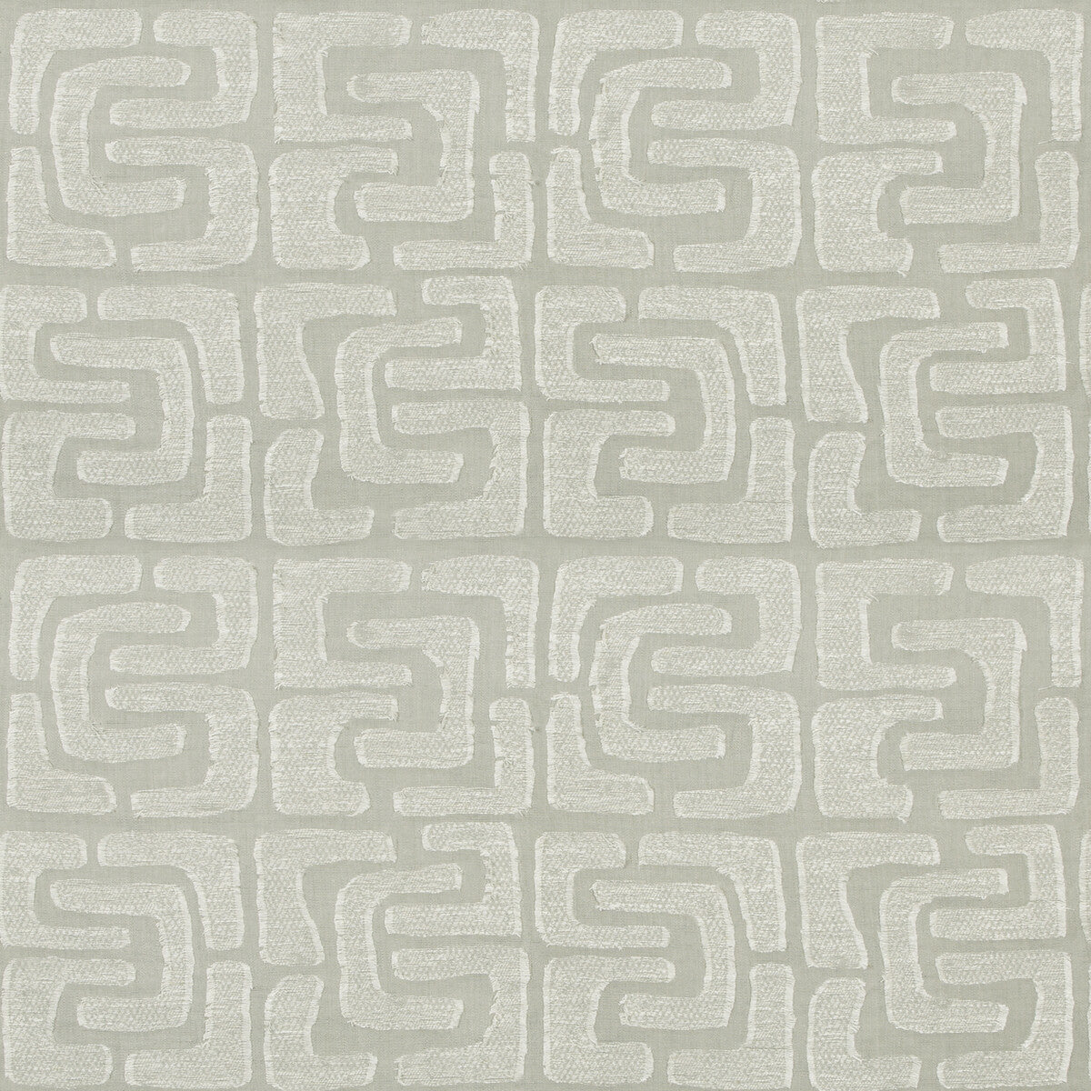 4810110-oui-fringe-mist-kravet-couture