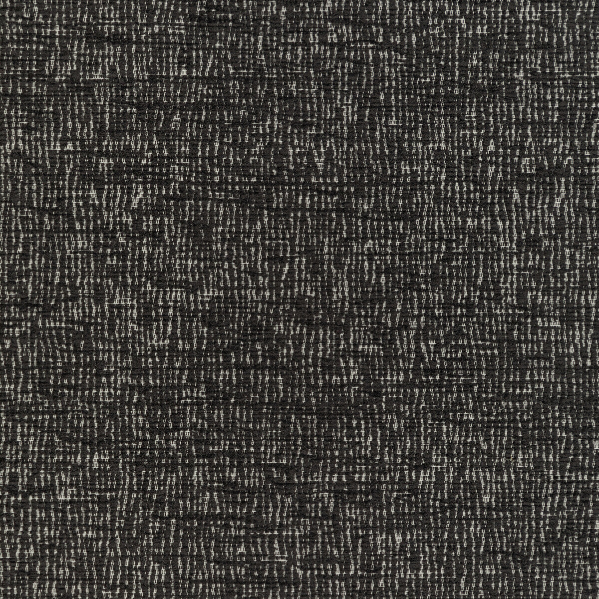 36387810-wash-away-night-kravet-design