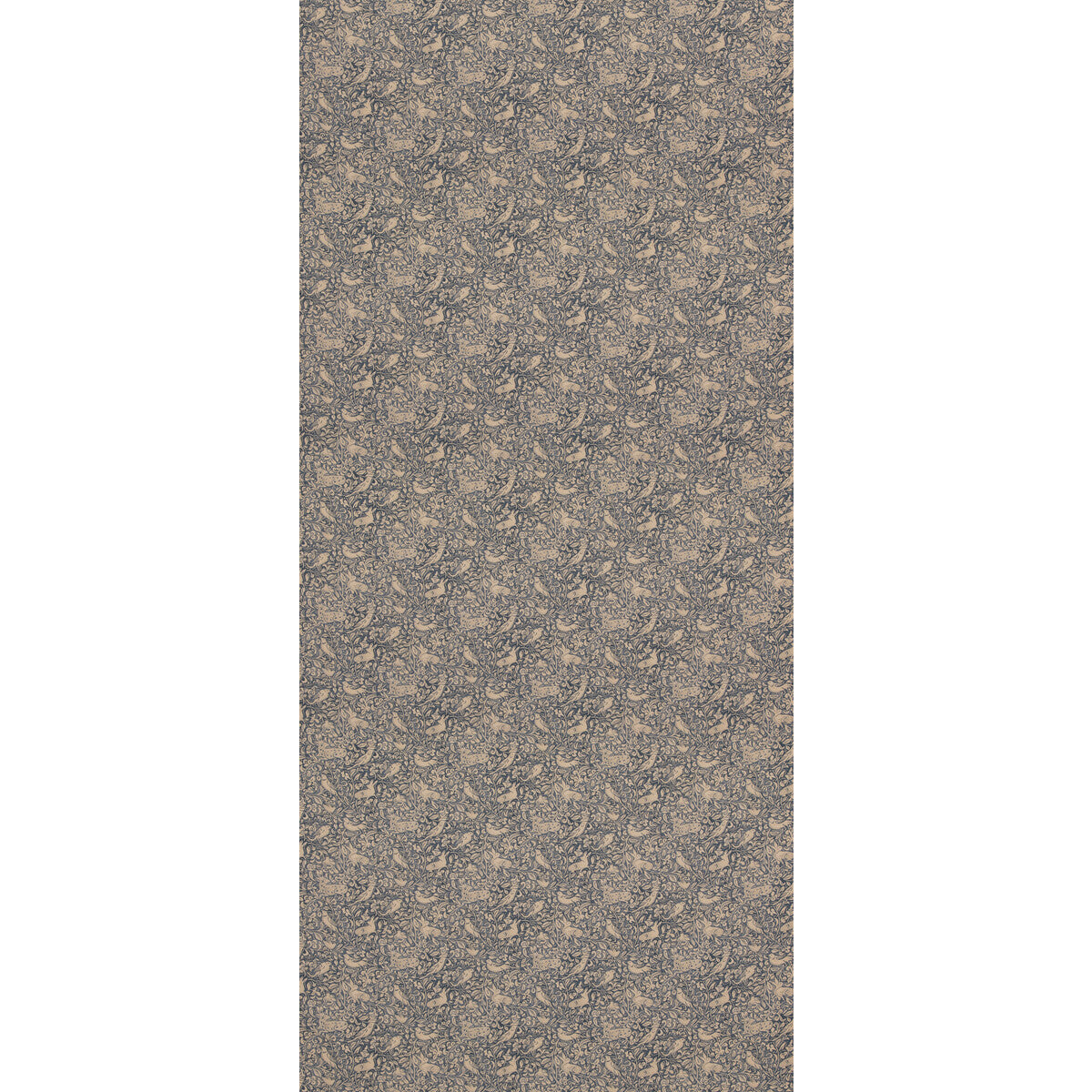 fd2014h100-hedgerow-indigo-mulberry