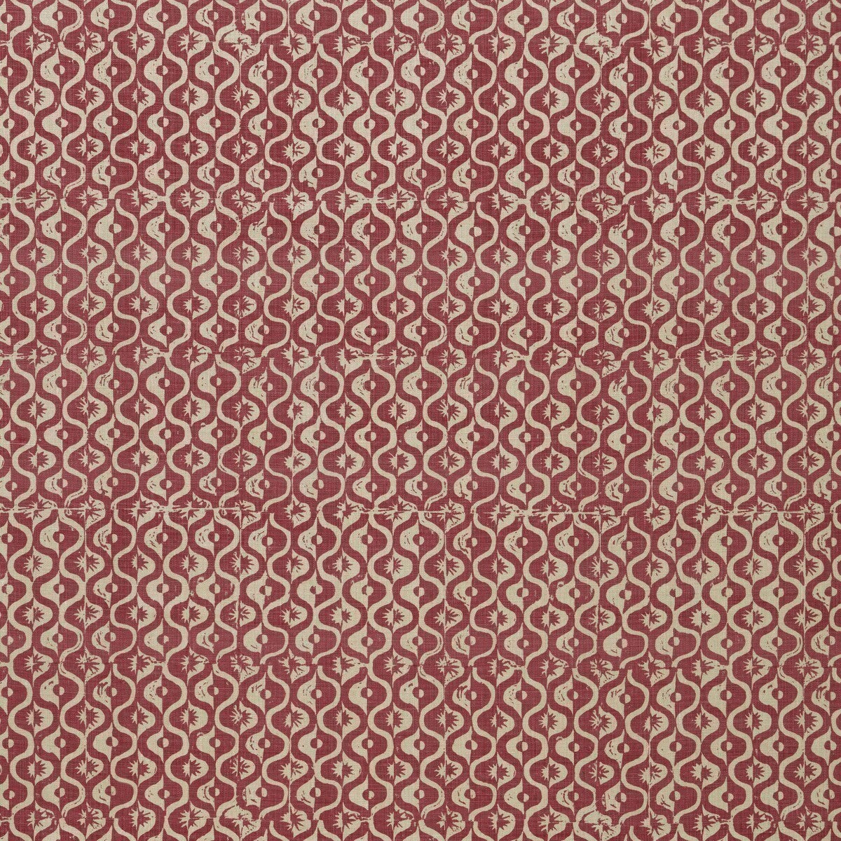 bfc-36697170-small-medallion-berry-lee-jofa