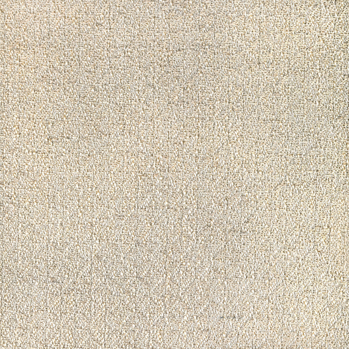 2021105160-triana-weave-pearl-lee-jofa
